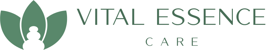 Vital Essence Care